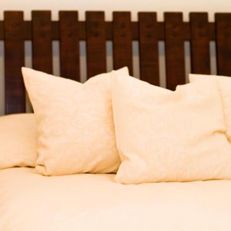 Apartament Kopernik クラクフ 部屋 写真