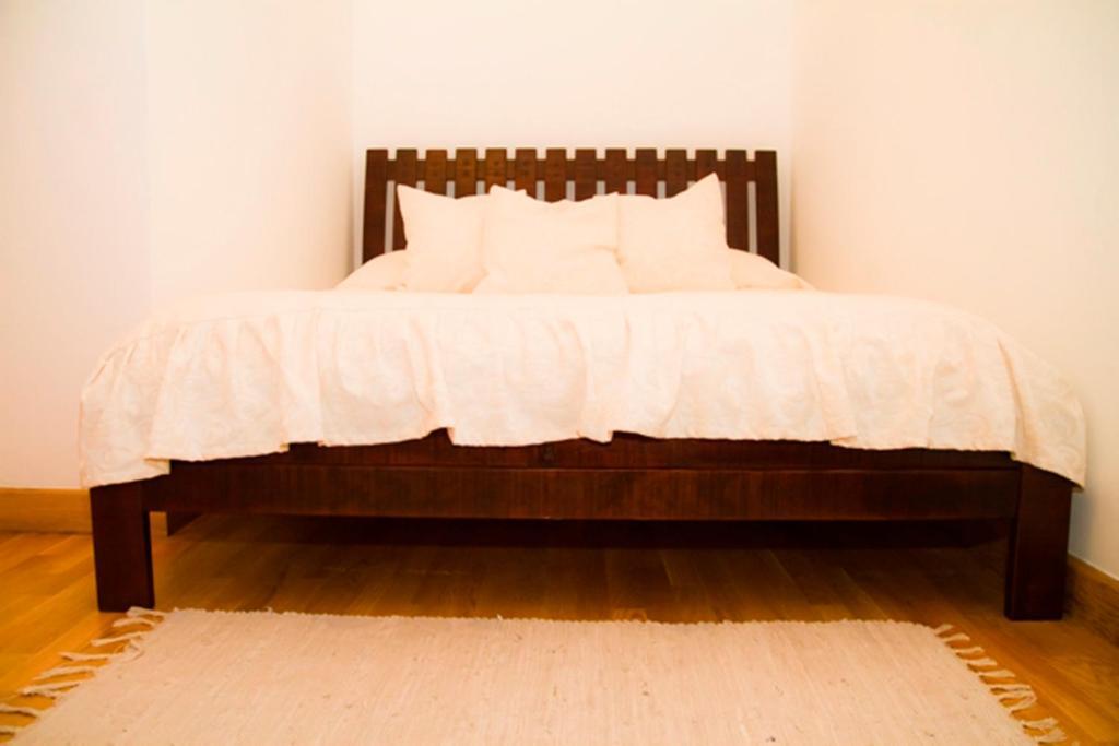 Apartament Kopernik クラクフ 部屋 写真