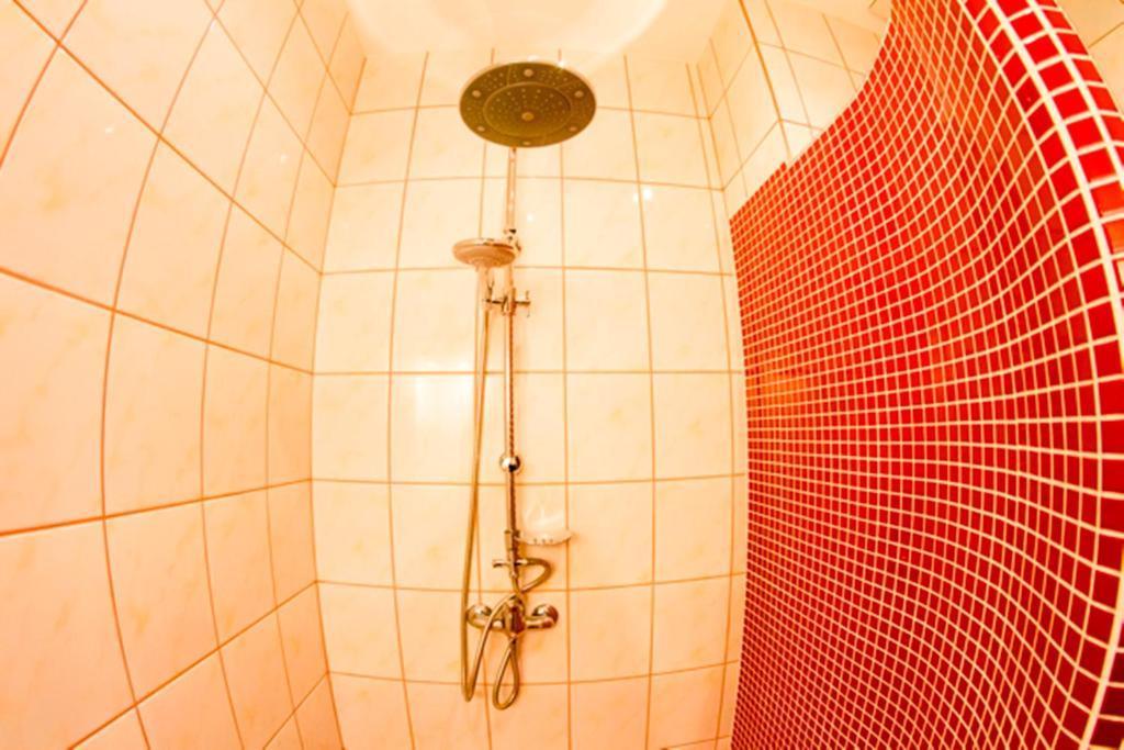 Apartament Kopernik クラクフ 部屋 写真