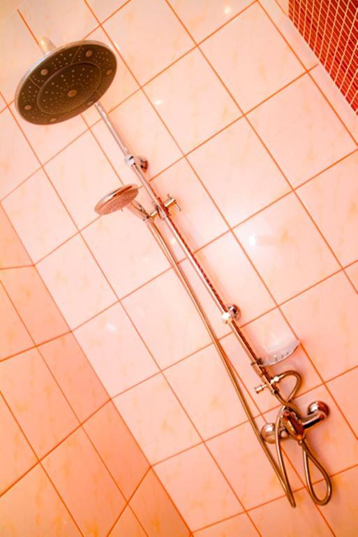 Apartament Kopernik クラクフ 部屋 写真