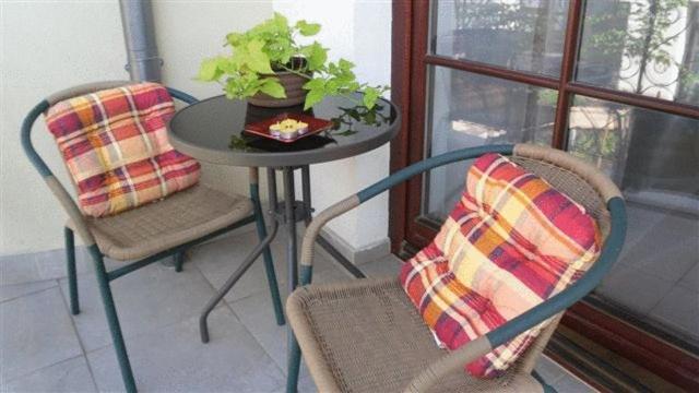 Apartament Kopernik クラクフ 部屋 写真