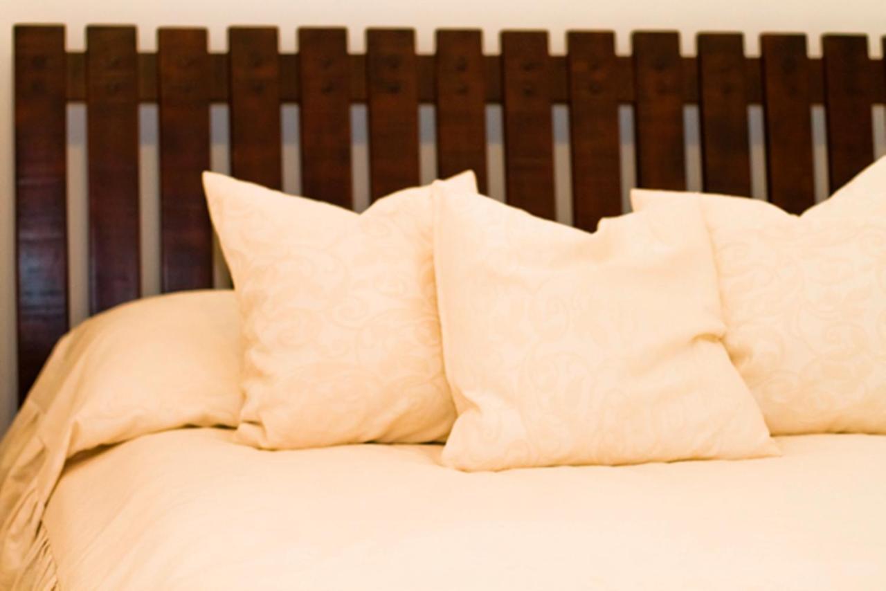 Apartament Kopernik クラクフ 部屋 写真
